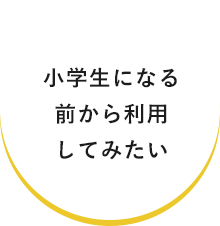 学校が終わったあと安心して過ごせる場所を探している